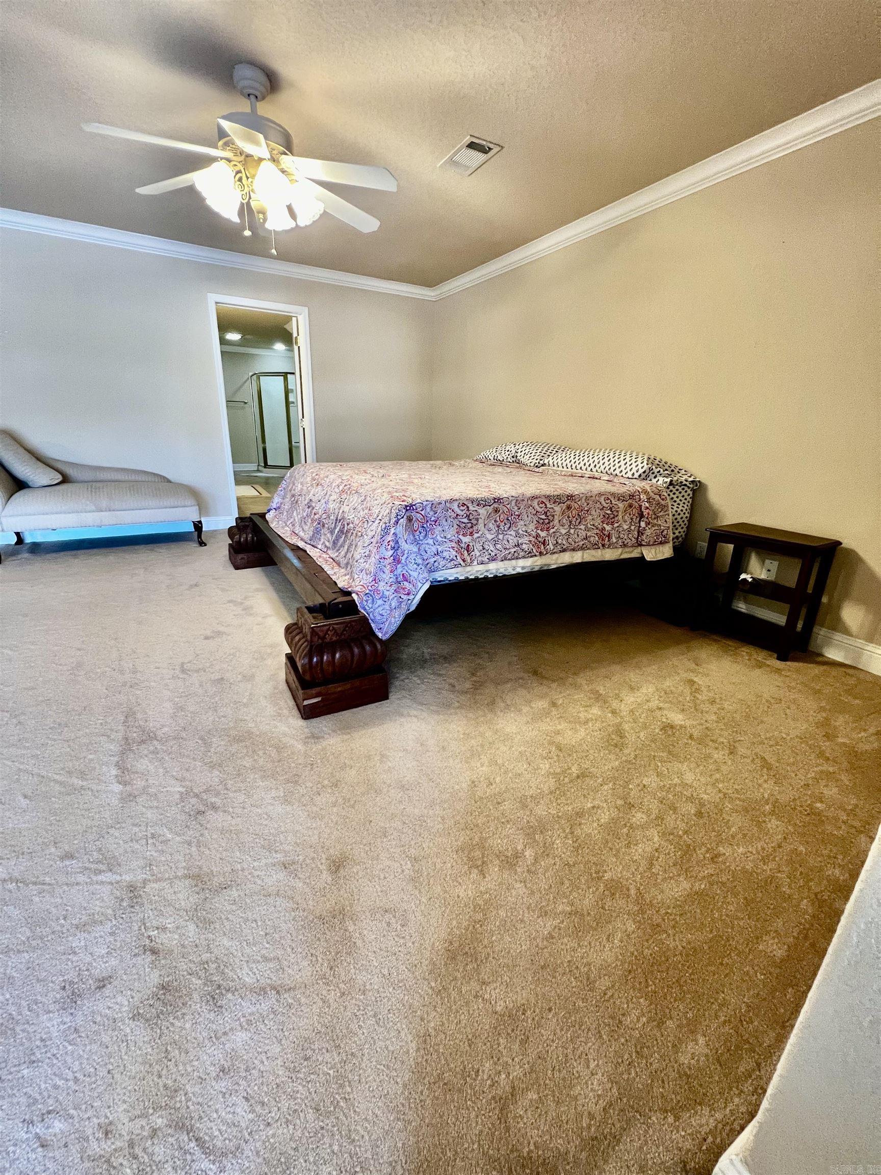 Lakeland Harbor Phase 1 - Residential