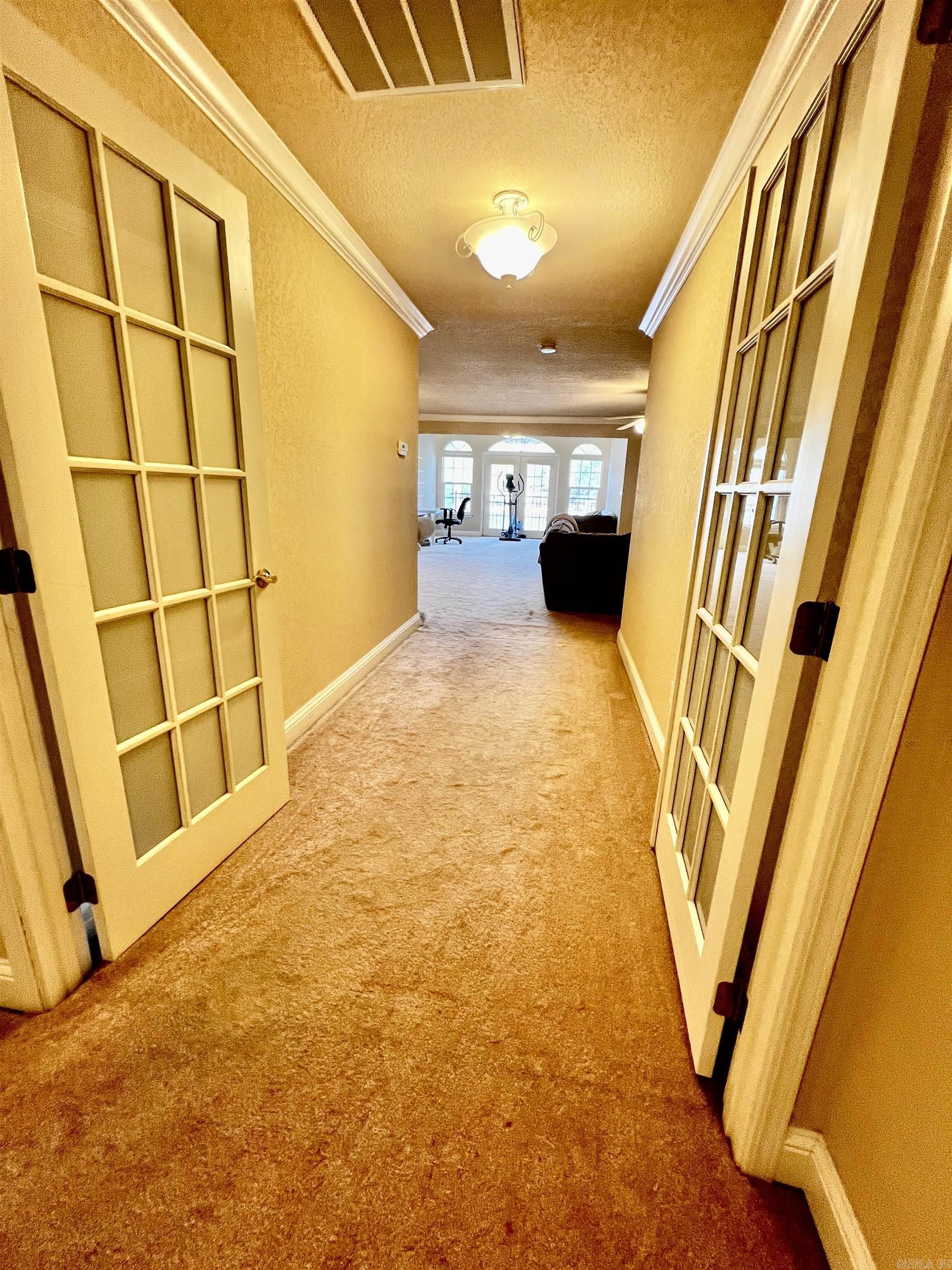 Lakeland Harbor Phase 1 - Residential