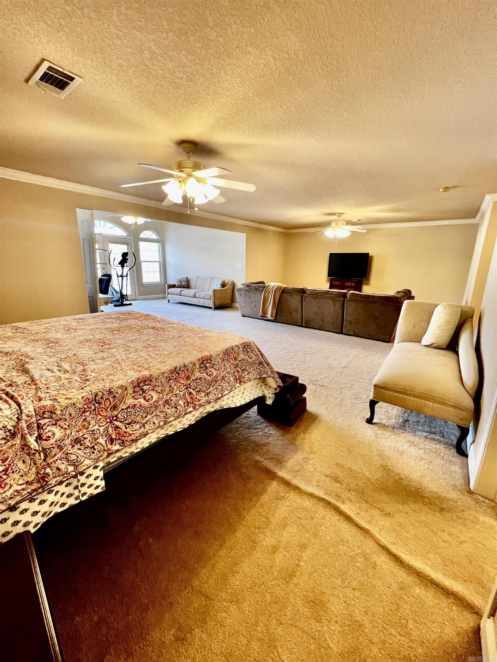 Lakeland Harbor Phase 1 - Residential