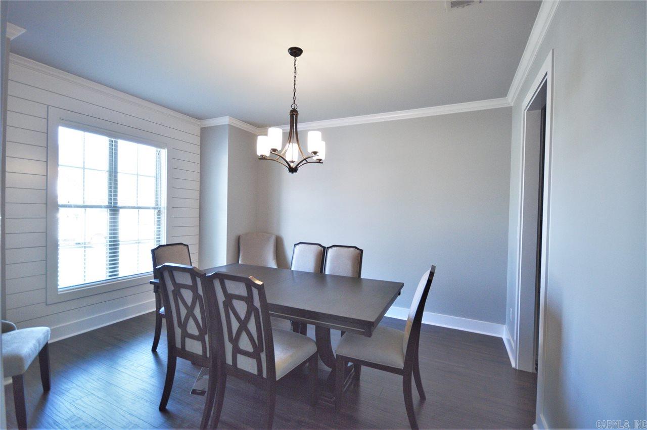 Wildwood Place - Residential