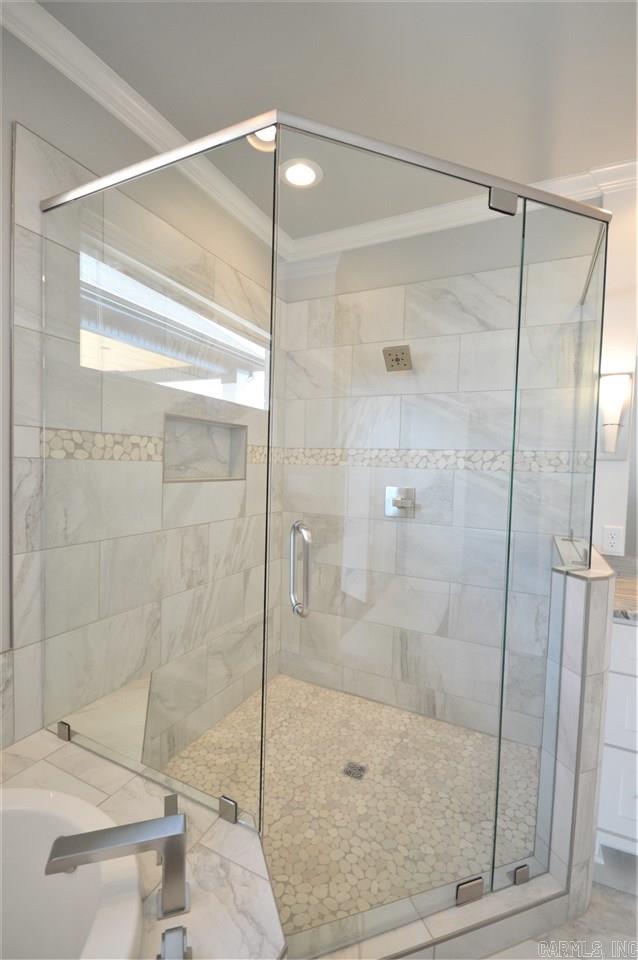 Wildwood Place - Residential