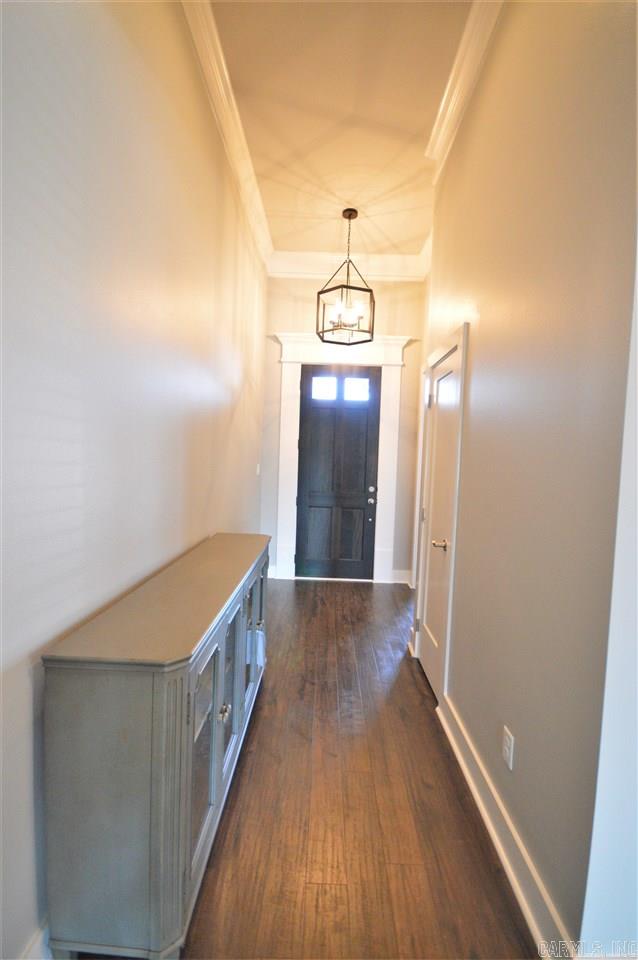 Wildwood Place - Residential