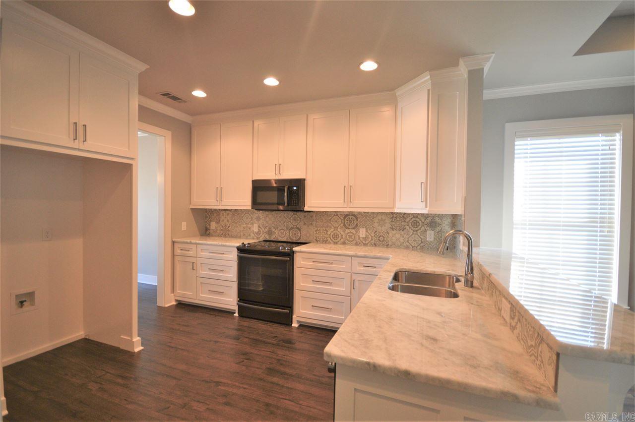 Wildwood Place - Residential