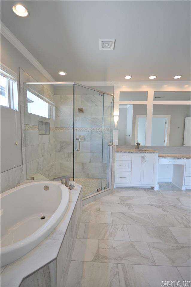 Wildwood Place - Residential