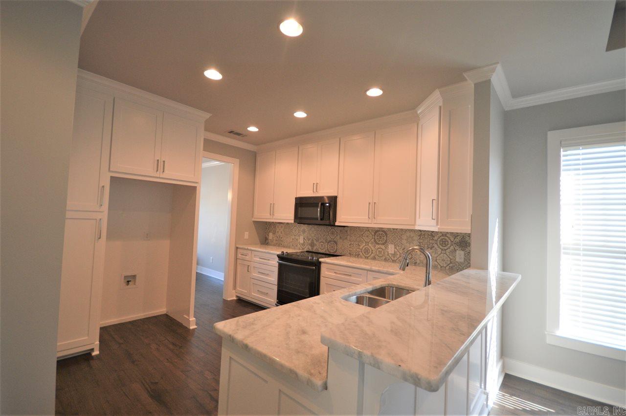 Wildwood Place - Residential