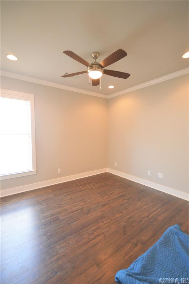 Wildwood Place - Residential