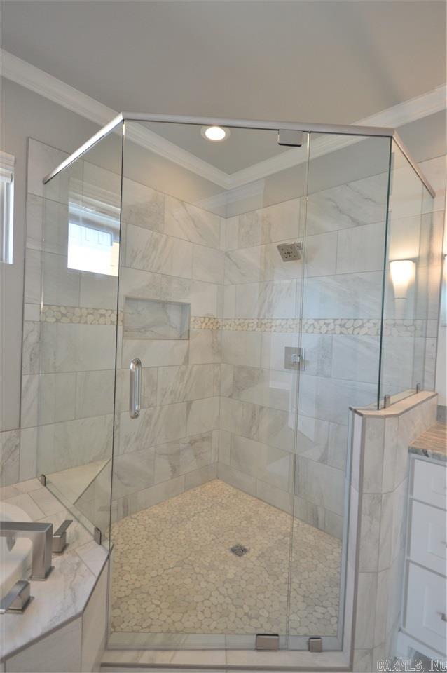 Wildwood Place - Residential