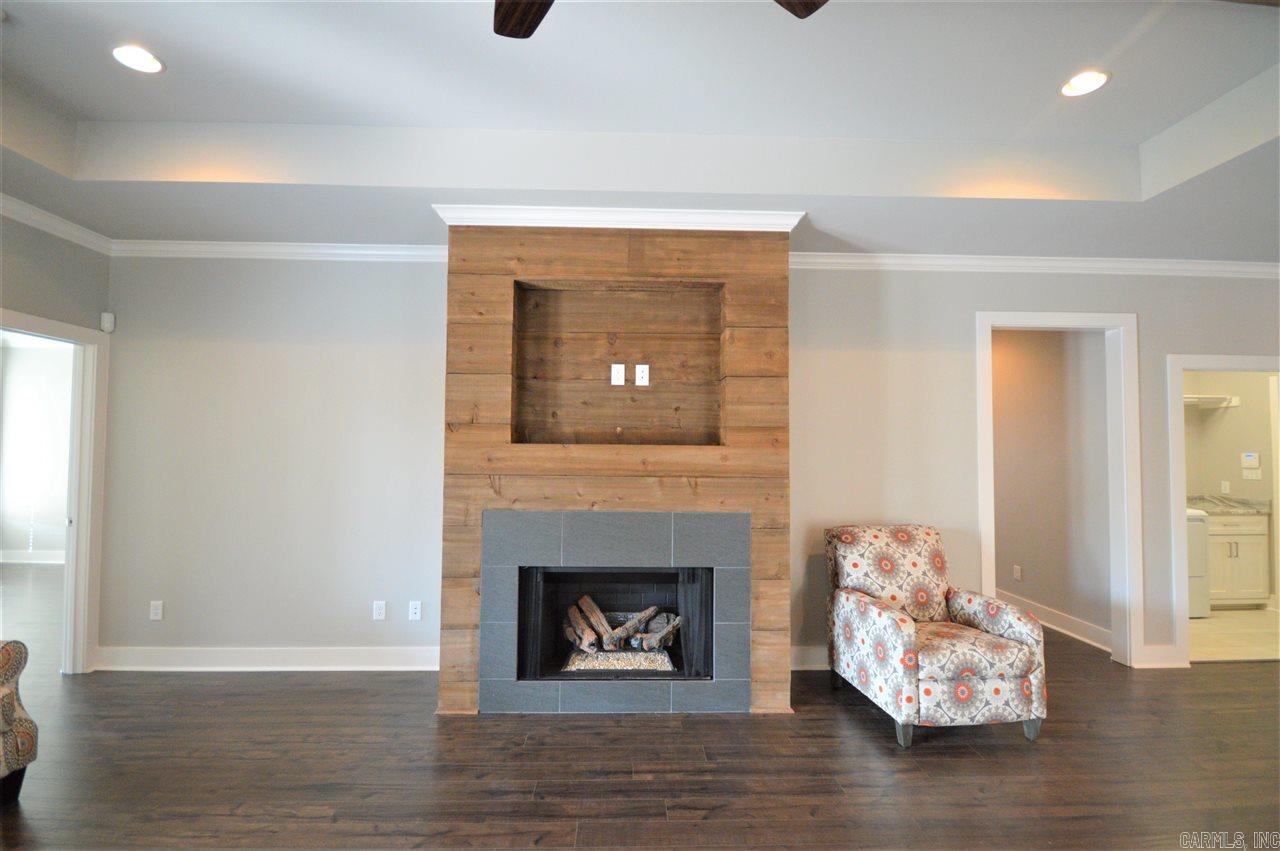 Wildwood Place - Residential