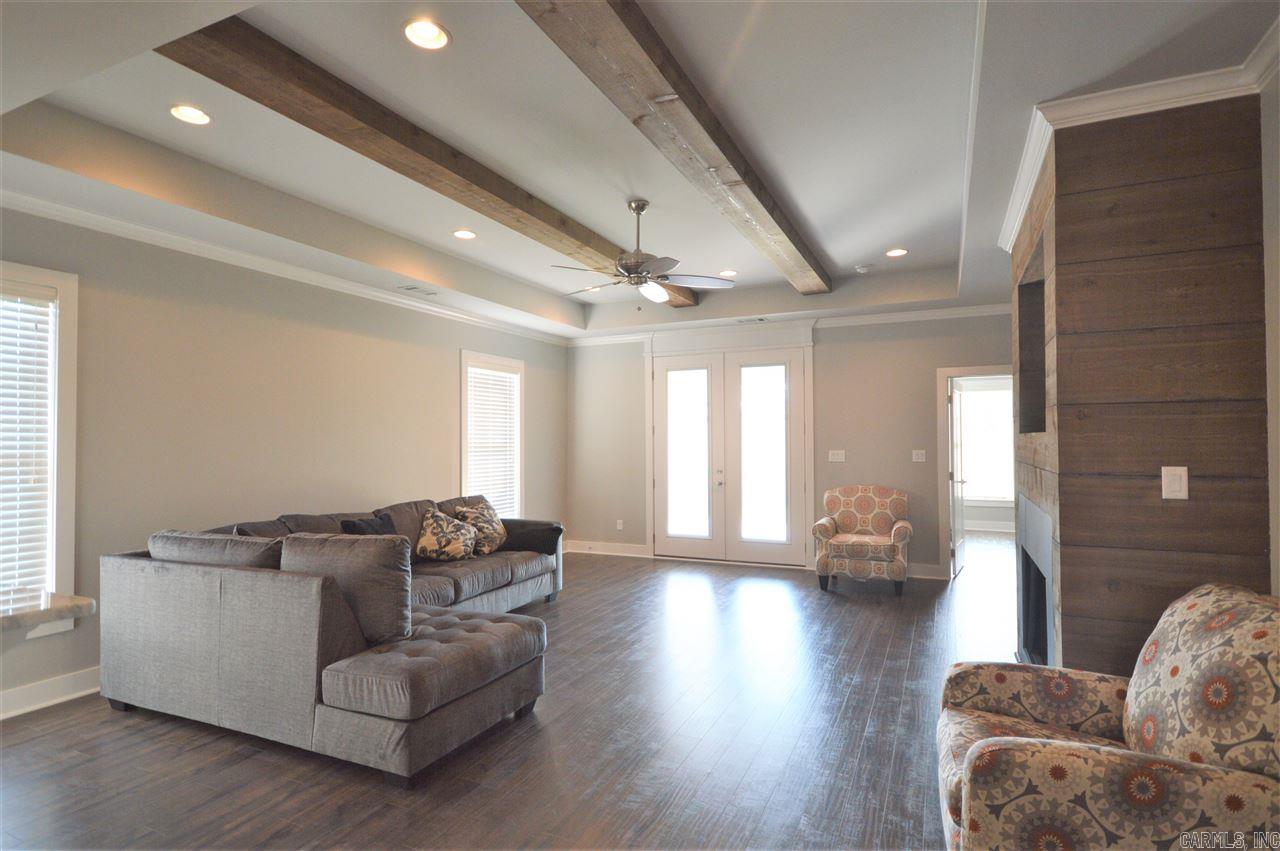 Wildwood Place - Residential