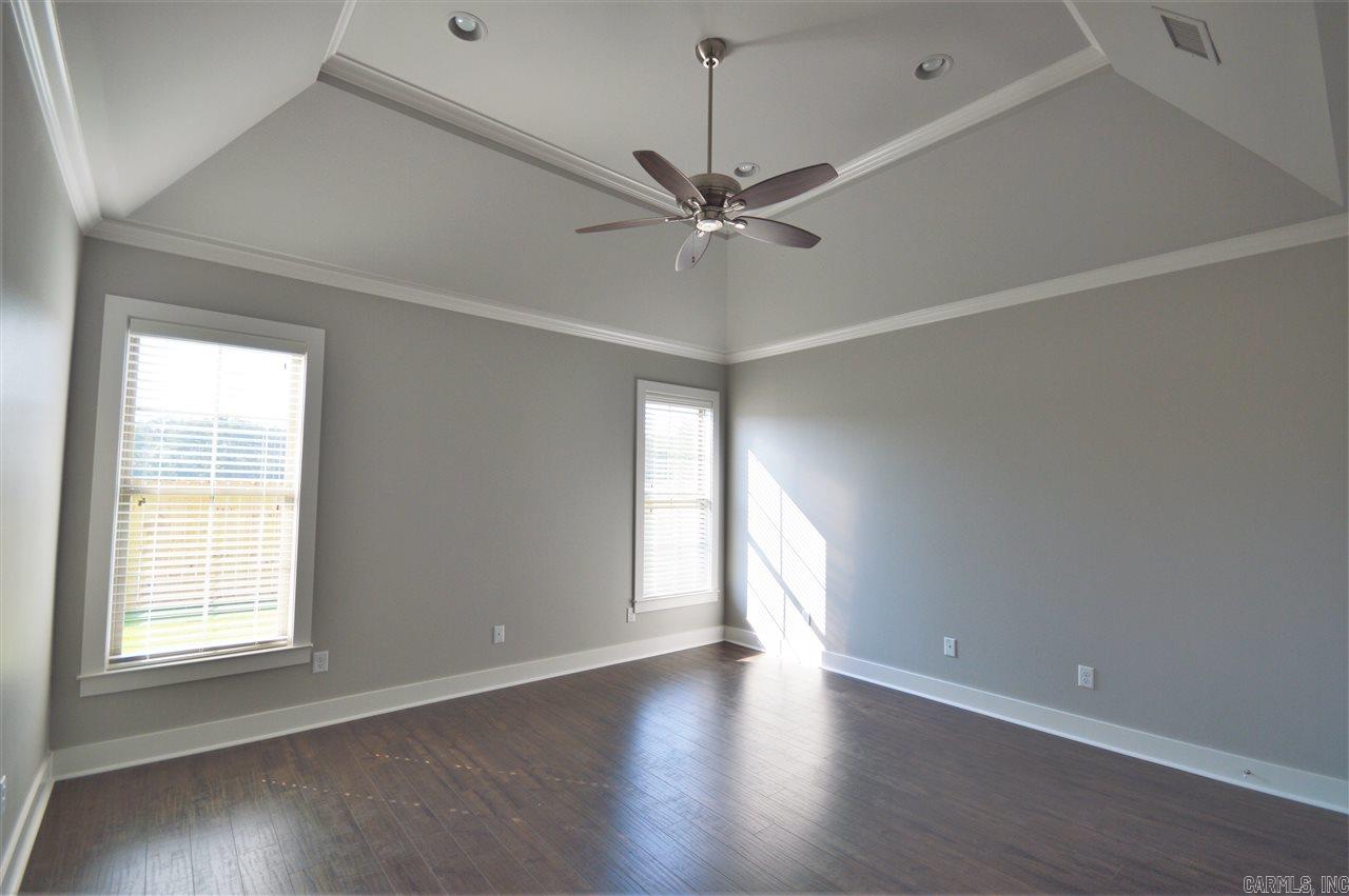 Wildwood Place - Residential