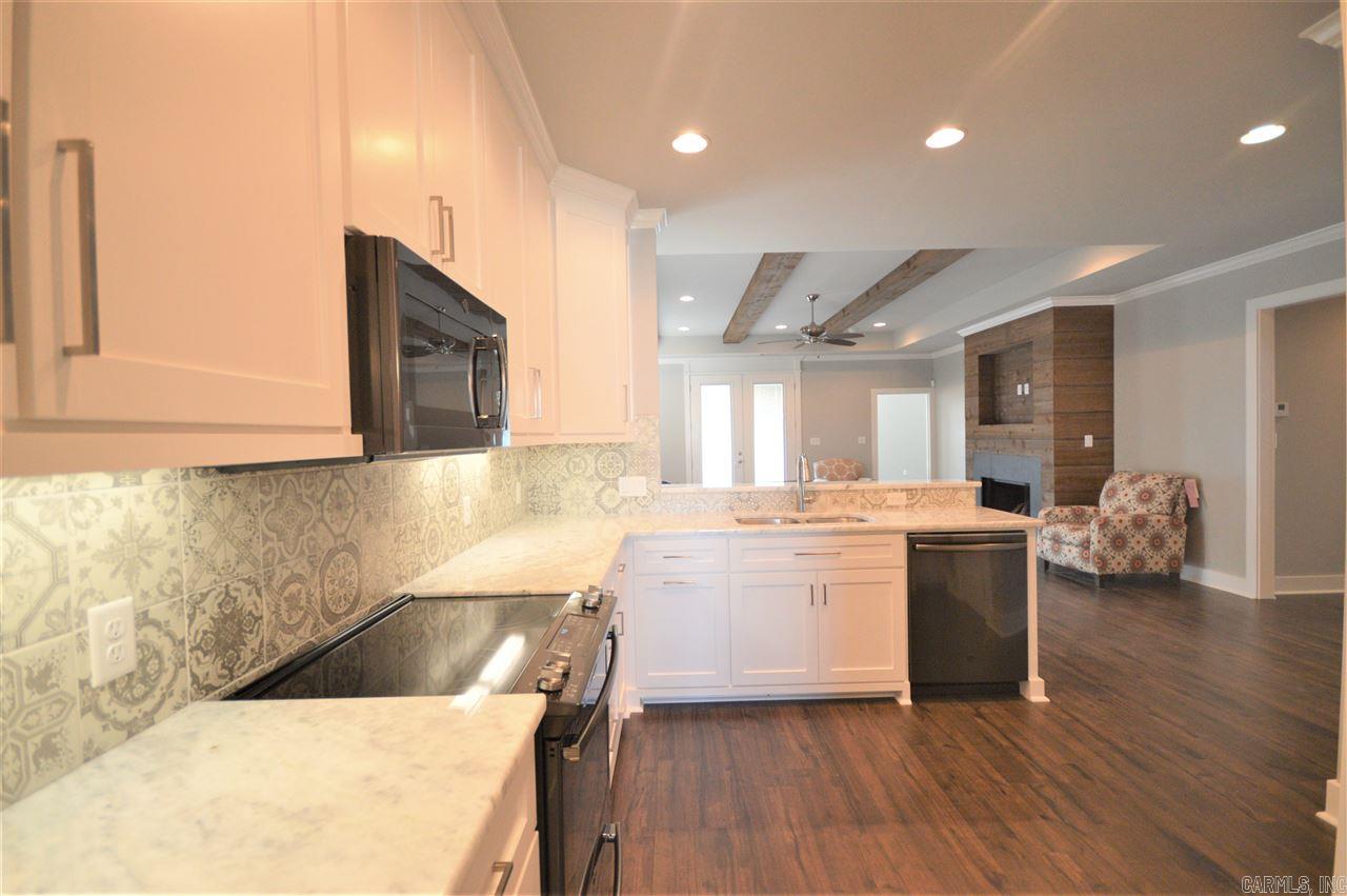 Wildwood Place - Residential