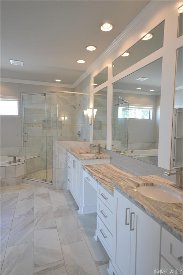Wildwood Place - Residential