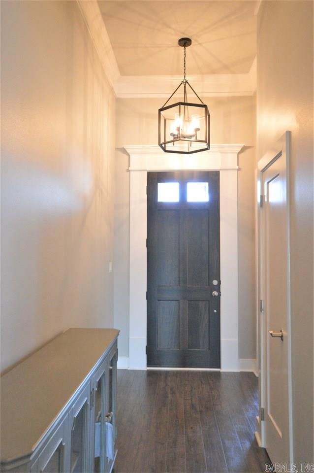Wildwood Place - Residential
