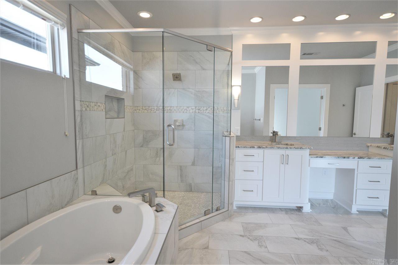 Wildwood Place - Residential