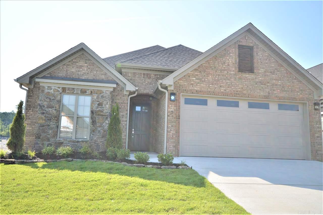 Wildwood Place - Residential