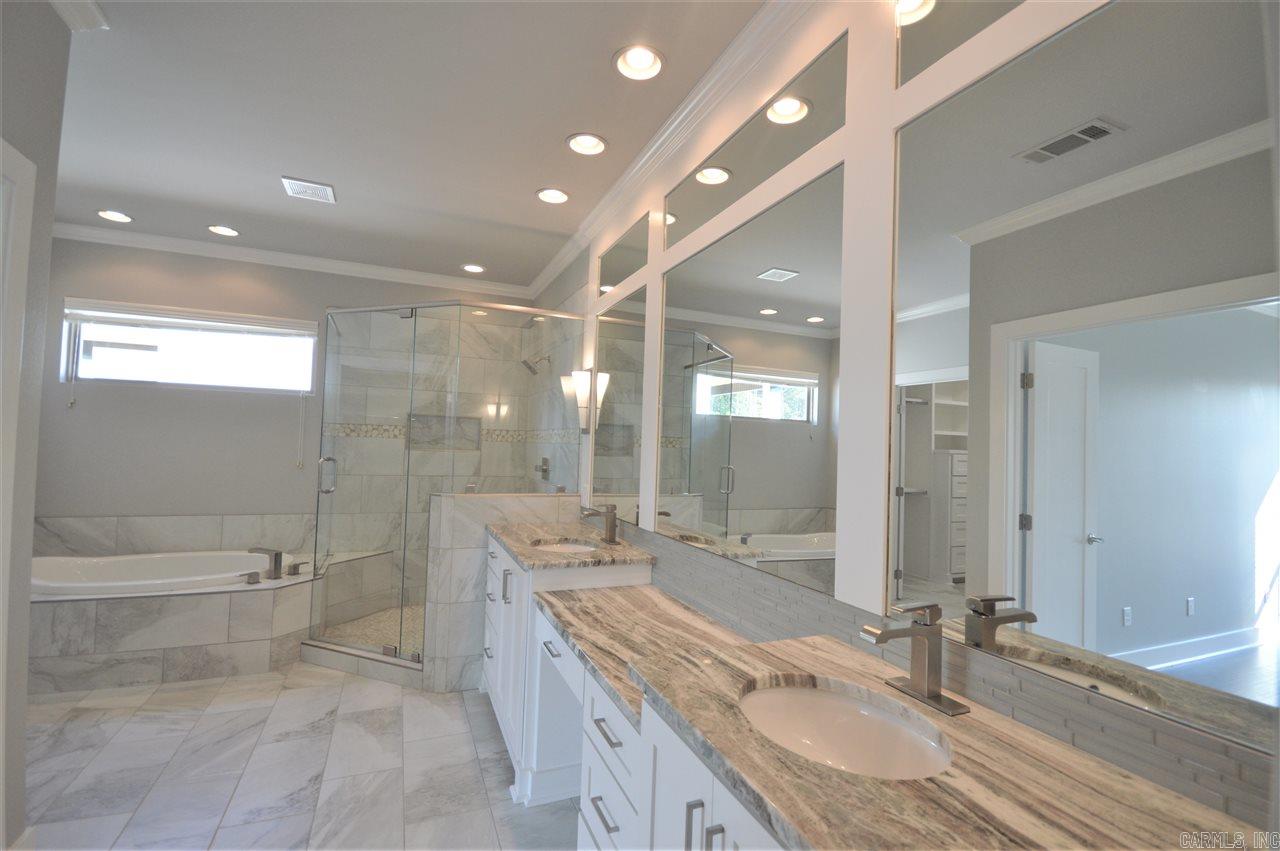 Wildwood Place - Residential