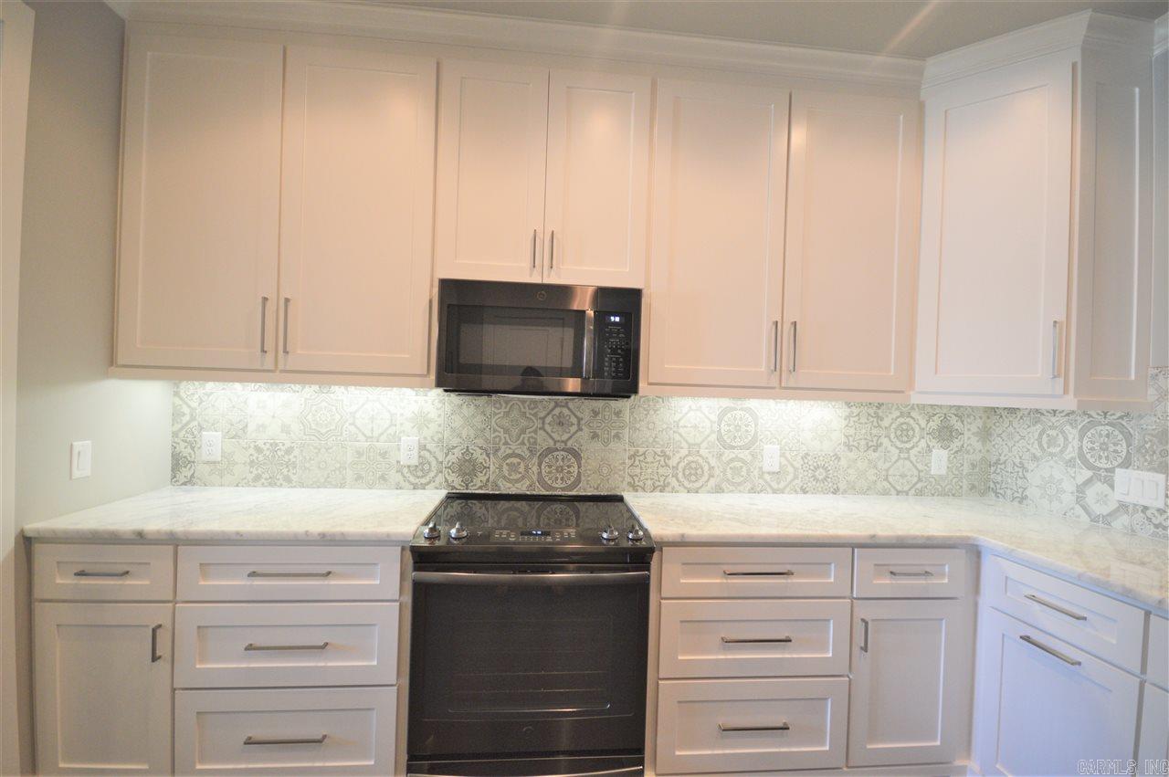 Wildwood Place - Residential