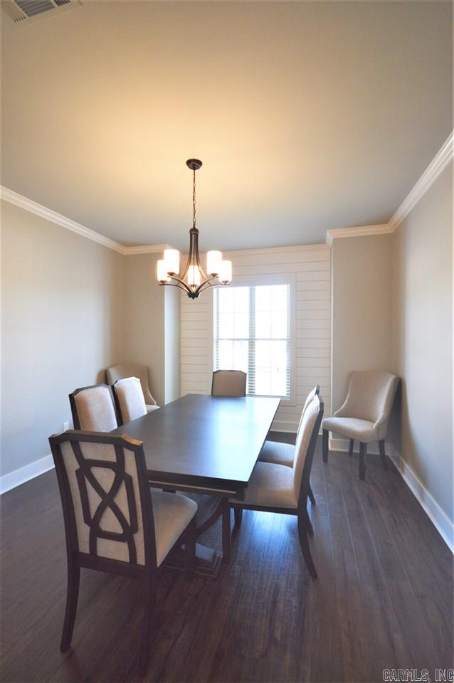 Wildwood Place - Residential