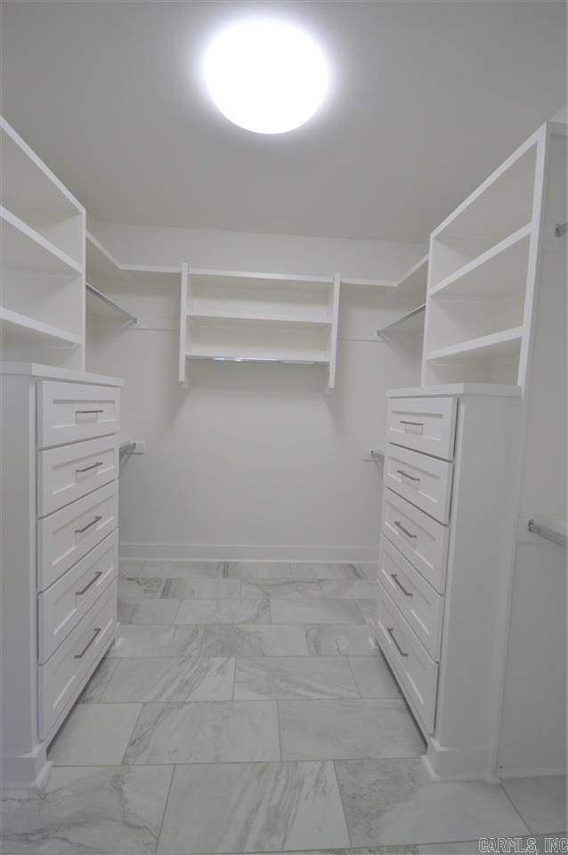 Wildwood Place - Residential
