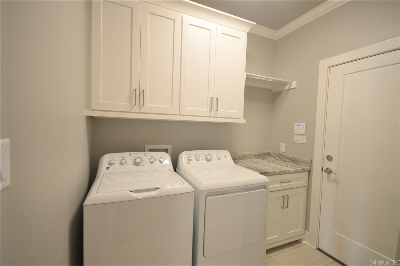 Wildwood Place - Residential