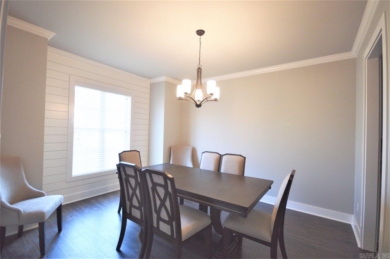 Wildwood Place - Residential