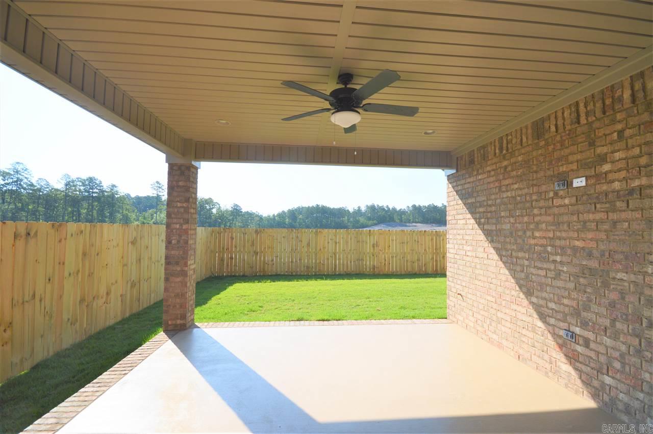 Wildwood Place - Residential