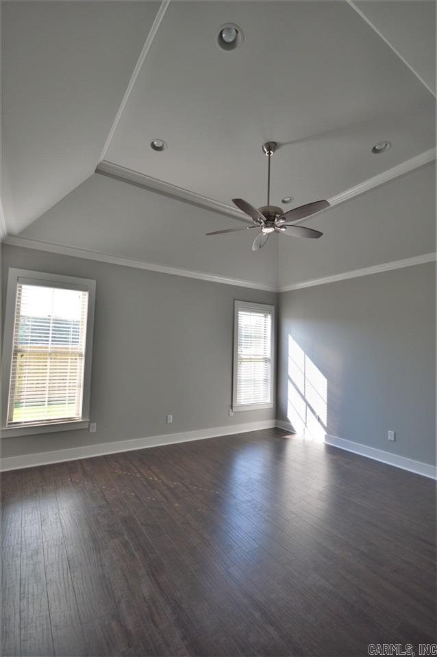 Wildwood Place - Residential