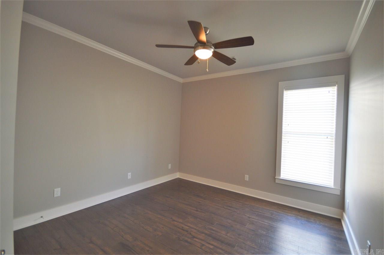 Wildwood Place - Residential