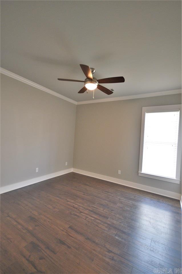 Wildwood Place - Residential