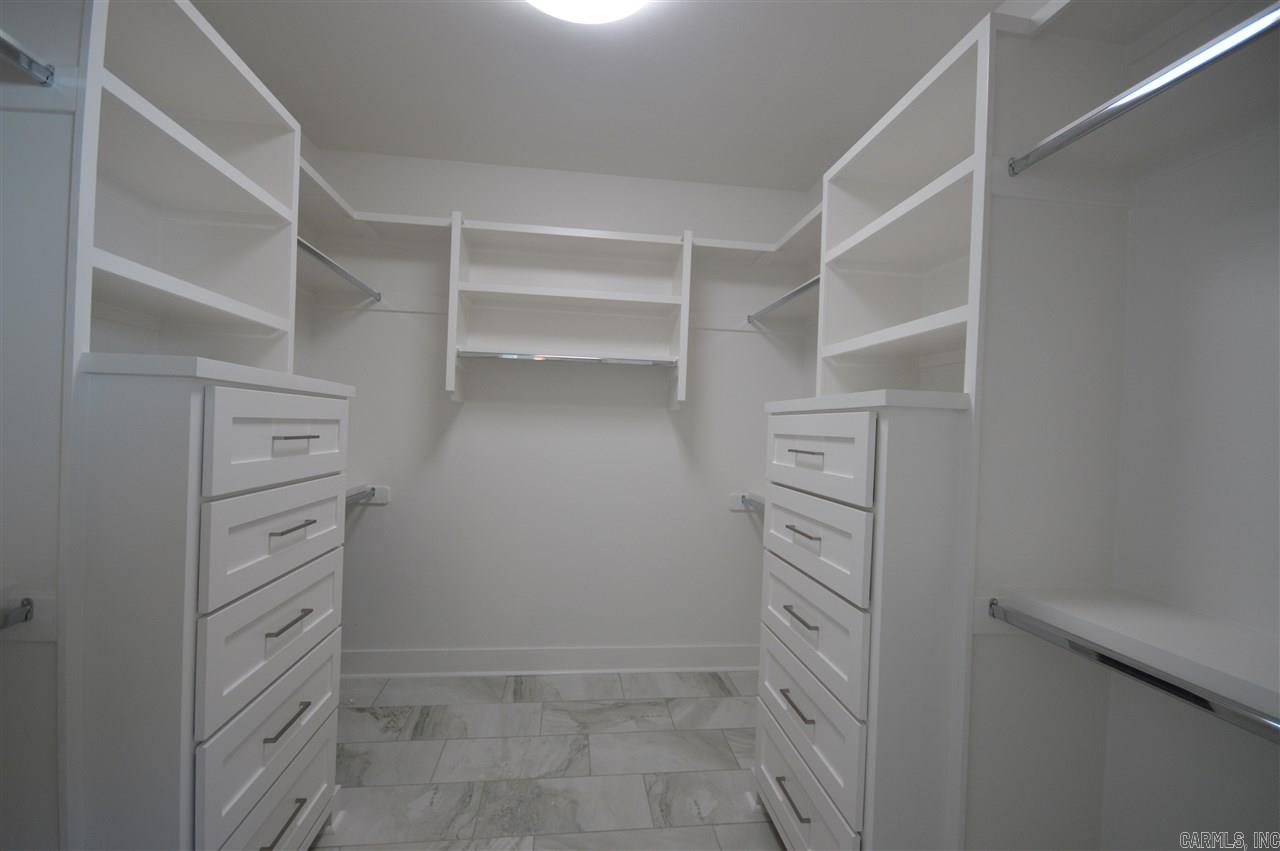 Wildwood Place - Residential