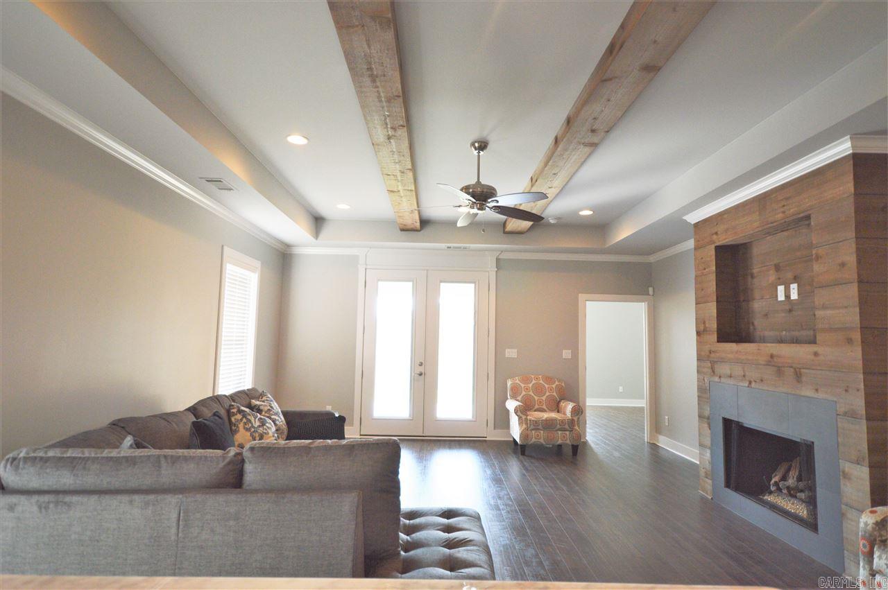 Wildwood Place - Residential