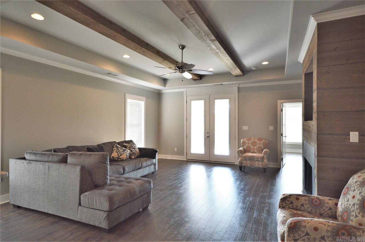 Wildwood Place - Residential