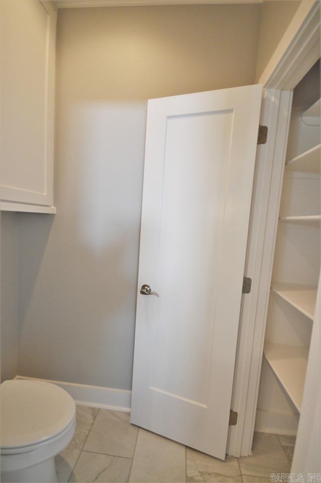 Wildwood Place - Residential