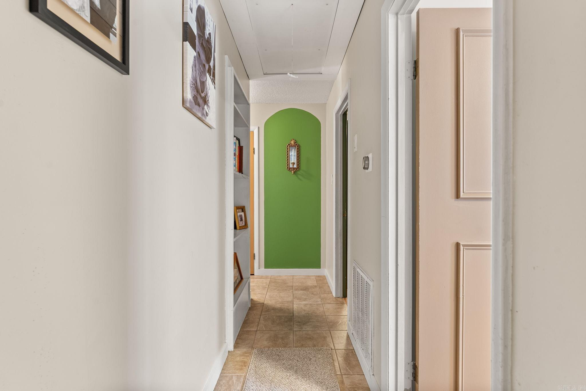 Kiehl - Residential