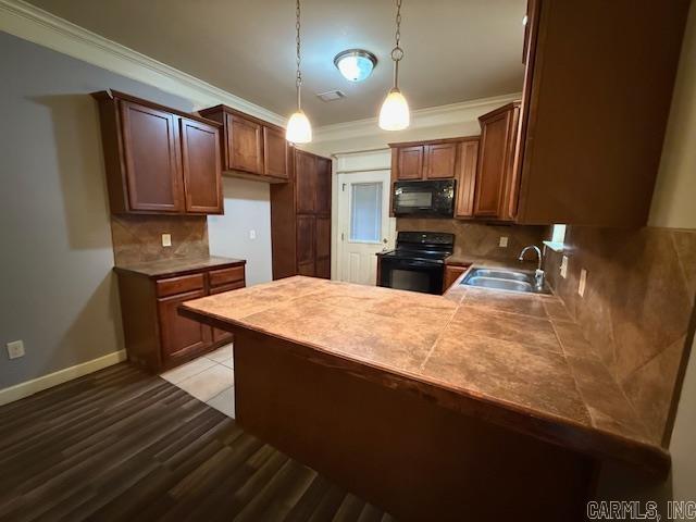River Road Estates Phase 4 - Residential