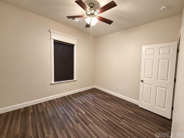 River Road Estates Phase 4 - Residential