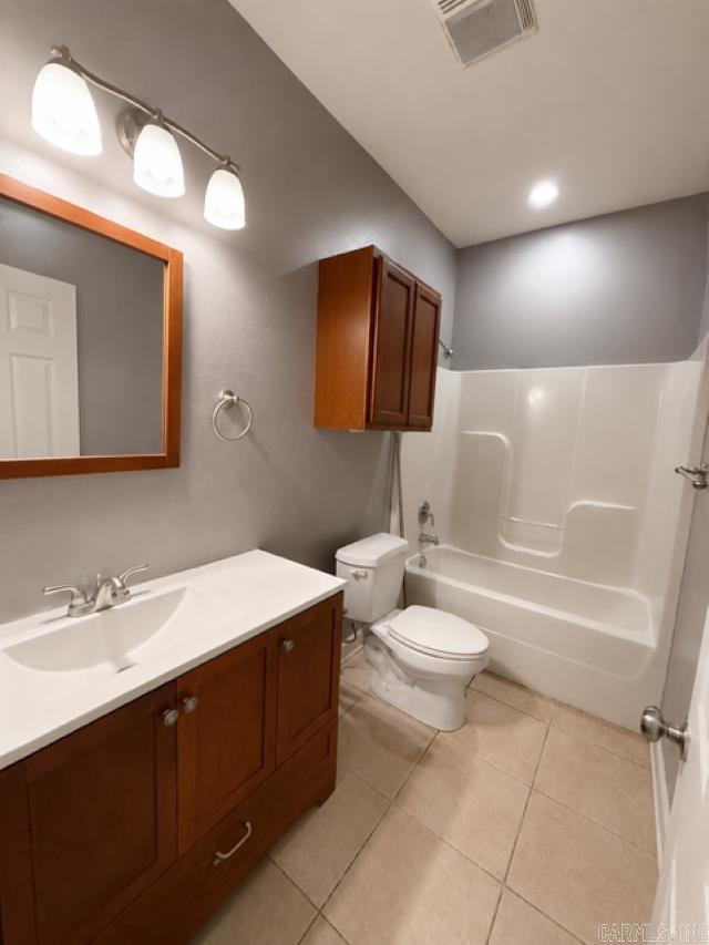 River Road Estates Phase 4 - Residential