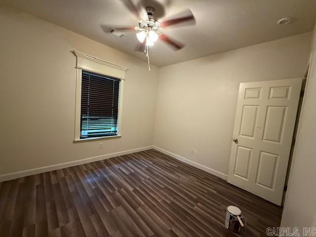 River Road Estates Phase 4 - Residential