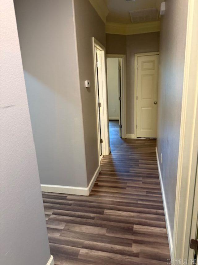 River Road Estates Phase 4 - Residential