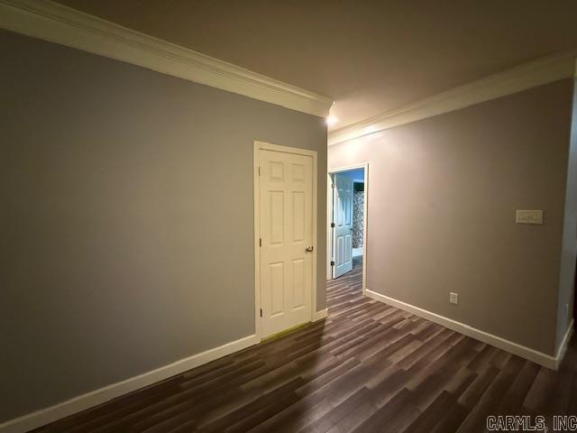 River Road Estates Phase 4 - Residential