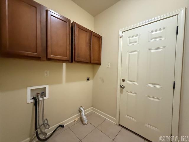 River Road Estates Phase 4 - Residential