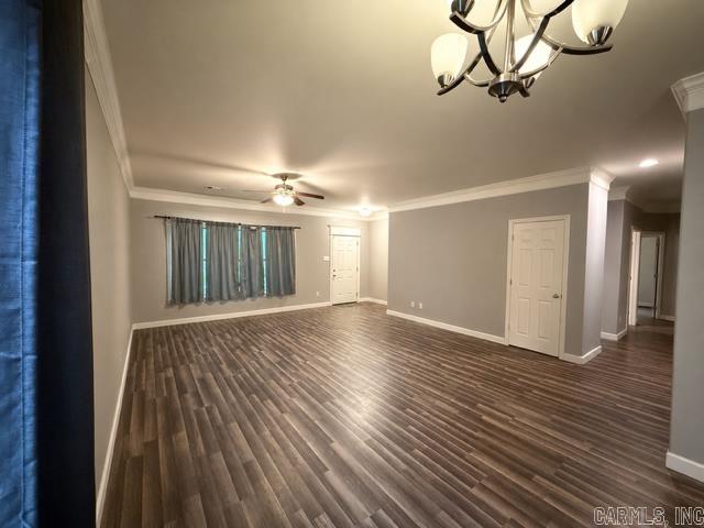 River Road Estates Phase 4 - Residential