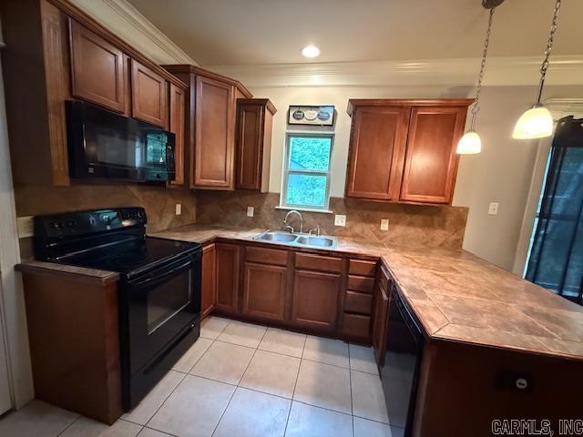 River Road Estates Phase 4 - Residential