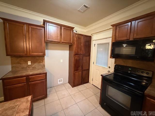 River Road Estates Phase 4 - Residential