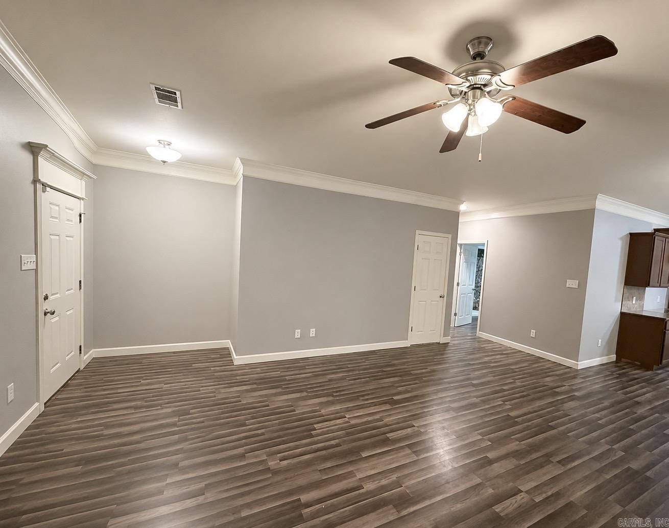 River Road Estates Phase 4 - Residential