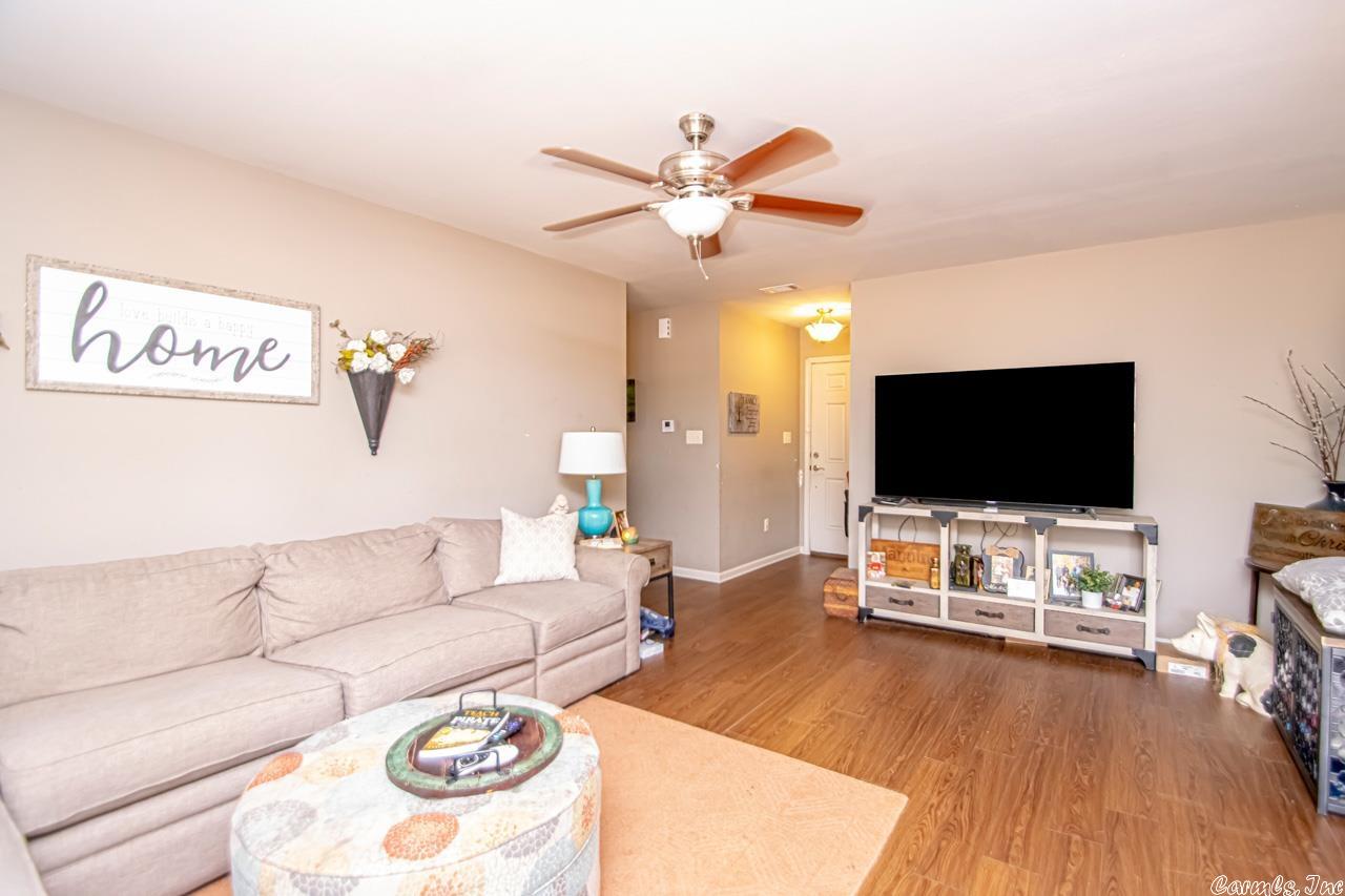 VALLEY VIEW - Residential