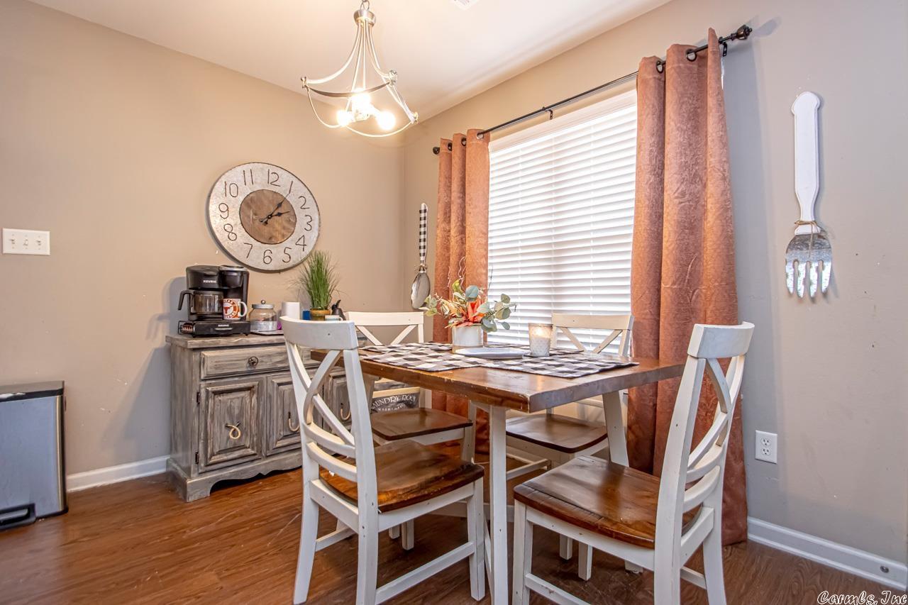 VALLEY VIEW - Residential