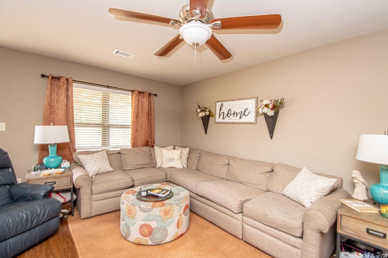 VALLEY VIEW - Residential