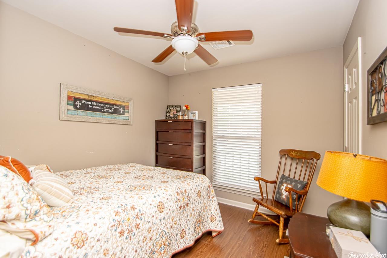 VALLEY VIEW - Residential