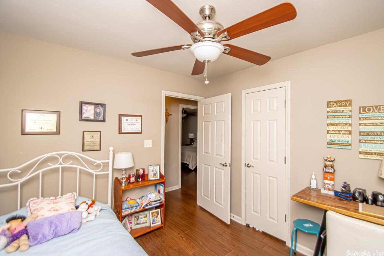 VALLEY VIEW - Residential